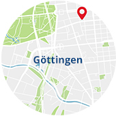 Standort: Göttingen