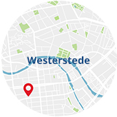 Standort: Westerstede